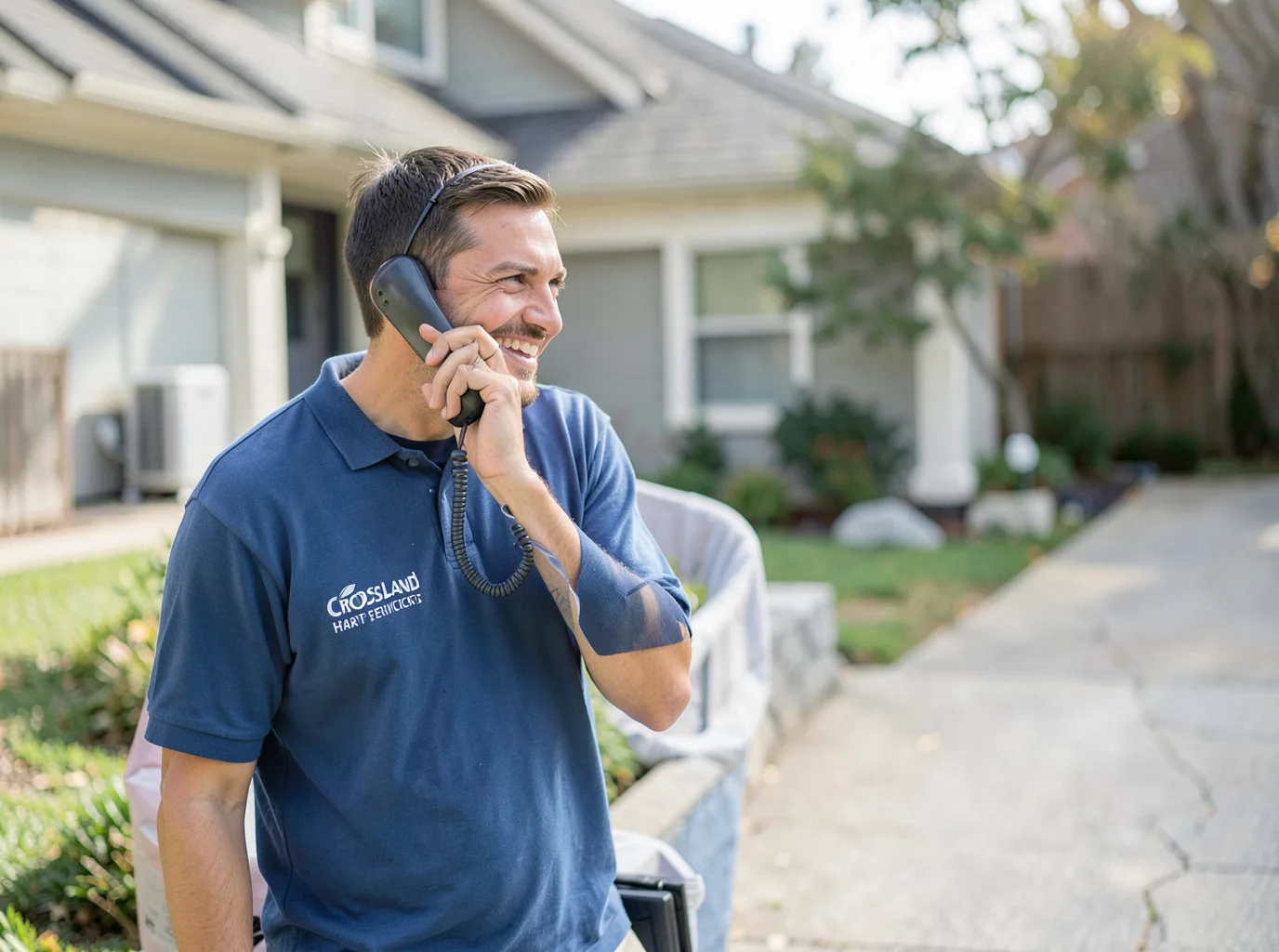 Heat Pump Installation Blackstone, VA FAQs
